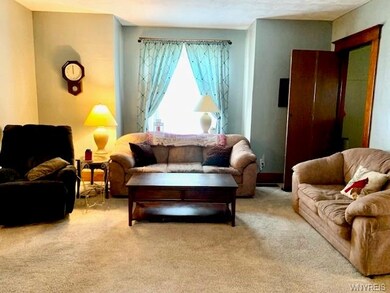 261 Sommer St, North Tonawanda, NY 14120 - photo 3