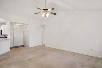 1000 Shadow Ln, Anderson, SC 29625 - photo 7