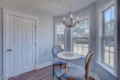 2801FletcherEdit-20