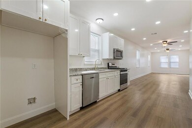 1609 Marais St, New Orleans, LA 70116 - photo 6