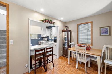 402 11th Ave SW, Austin, MN 55912 - photo 7