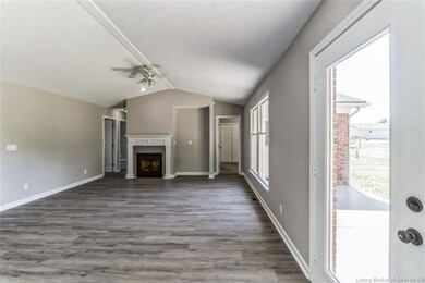 565 Obannon Ave, Corydon, IN 47112 - photo 7