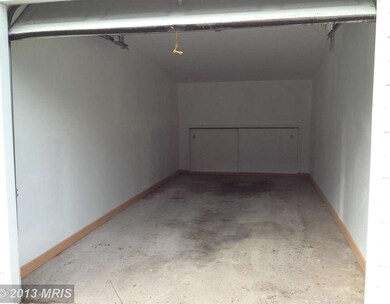 1716 34th St NW, Washington, DC 20007 - photo 2