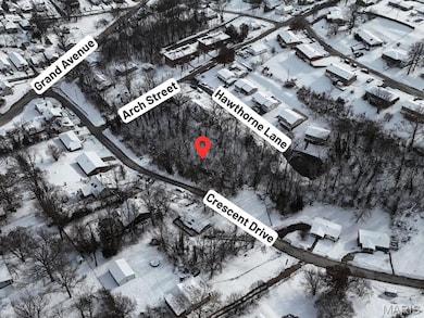 1 Crescent Dr, Hannibal, MO 63401 - photo 3