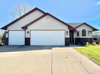 10843 240th St N, Scandia, MN 55073 - photo 3