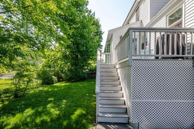 33 Dedham St, Newton Highlands, MA 02461 - photo 4