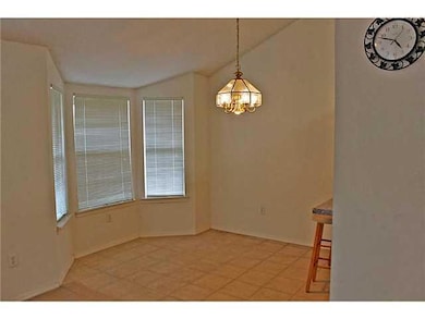 14553 Puerto Del Carmen Dr, El Paso, TX 79928 - photo 4