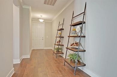 327 Ripple Park Dr, Summerville, SC 29486 - photo 3