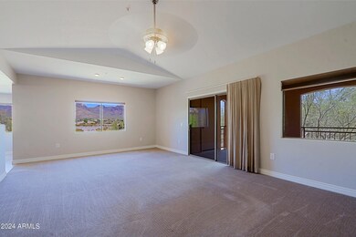 Greatroom 1