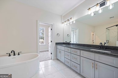 10304 Emerson Way, Midland, GA 31820 - photo 7