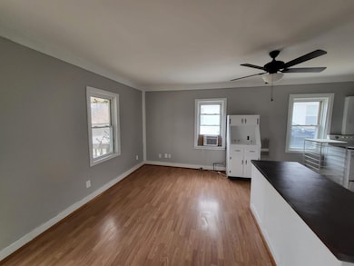 700 Central Ave, Clarksville, TN 37040 - photo 4