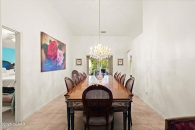 2361 Melonie Trail, New Smyrna Beach, FL 32168 - photo 7