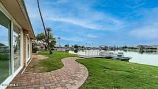 20220911234423359530000000-o