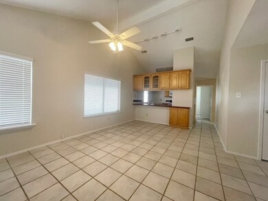 7538 Lemma Dr, Houston, TX 77041 - photo 4