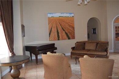 2209 La Condesa, Edinburg, TX 78539 - photo 5