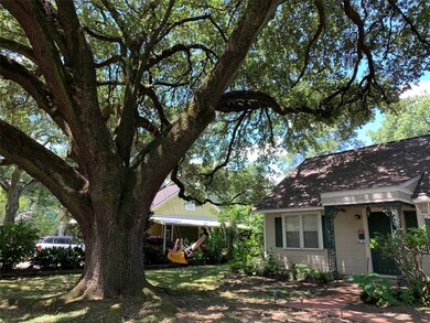 3209 Lawrence St, Houston, TX 77018 - photo 3