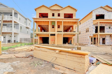912OldDowRoadProgress-02