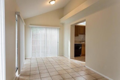 9164 Gettysburg Rd, Boca Raton, FL 33434 - photo 6