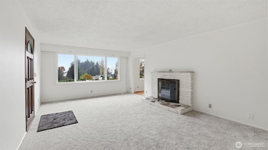 4251 S 160th St, Tukwila, WA 98188 - photo 3