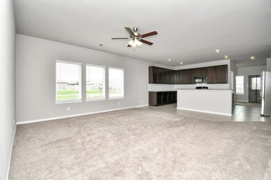 3503 Riverside Glen Ln, Richmond, TX 77469 - photo 4