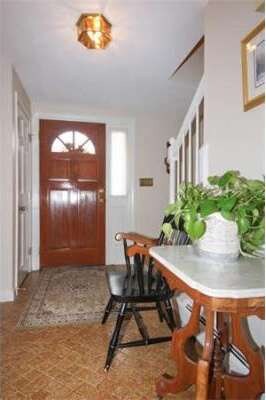 103 Huntington Rd, Milton, MA 02186 - photo 2