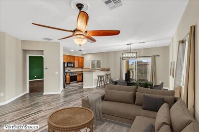 17084 S Painted Vistas Way, Vail, AZ 85641 - photo 3