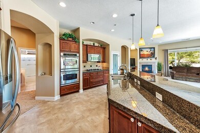 3813 Desert Fox Dr, Sparks, NV 89436 - photo 7