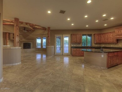 007_Great Room