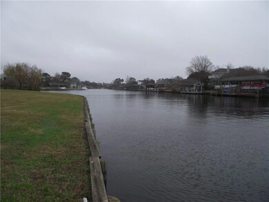 18 Harbor Cove, Slidell, LA 70458 - photo 5
