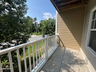 11 Hampstead Place N unit 213, Saratoga Springs, NY 12866 - photo 2