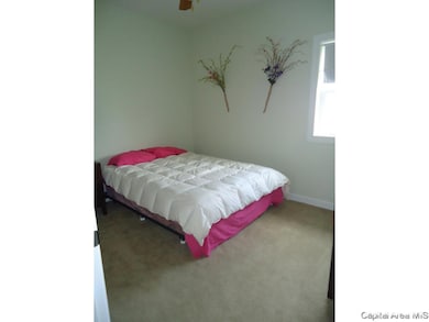 502 S East St, Virginia, IL 62691 - photo 7