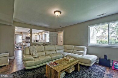 67 Hartford Rd, Sewell, NJ 08080 - photo 5