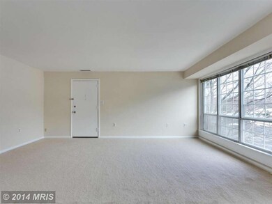 1973 Kennedy Dr, McLean, VA 22102 - photo 6
