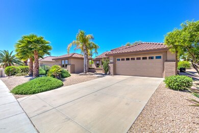 19442 N Desert Mesa Dr-1