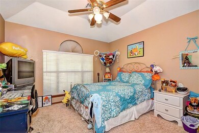 512 Night Hawk Dr, Norman, OK 73072 - photo 7