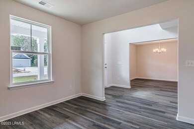 6 Teal Bluff Ct, Seabrook, SC 29940 - photo 7