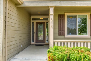 514 Stone Pointe Dr, Central Point, OR 97502 - photo 7