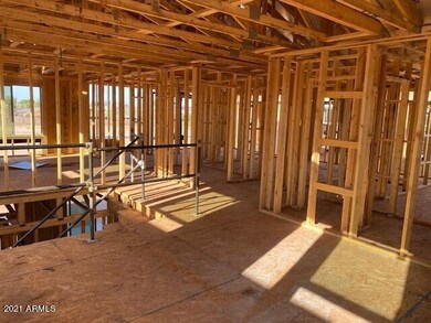 Lot 103 - Upstairs 2