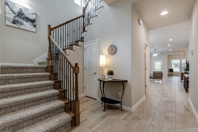 4118 Monteverde View, San Antonio, TX 78261 - photo 7