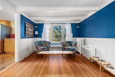 593 Country Way, Scituate, MA 02066 - photo 6