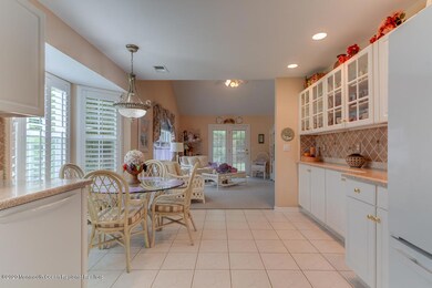 2713 Rockport Ln, Toms River, NJ 08755 - photo 7