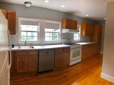 13 Harvard Rd unit 1, Belmont, MA 02478 - photo 2