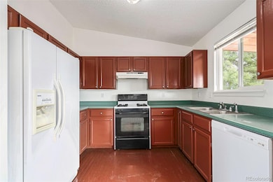 19141 E Milan Cir, Aurora, CO 80013 - photo 5