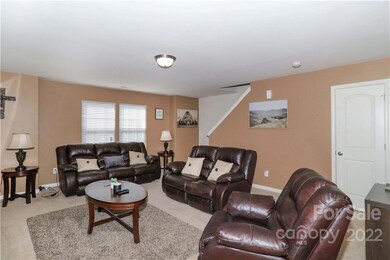 808 Ranchero St, Statesville, NC 28677 - photo 5