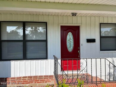1348 Lamanto Ave E, Jacksonville, FL 32211 - photo 3