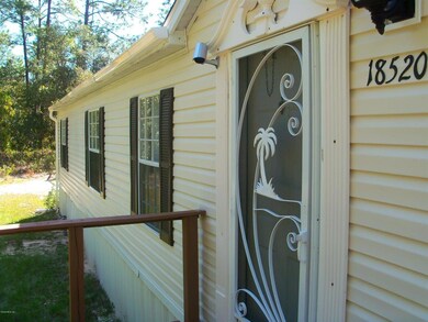 18520 SW 51st Ln, Dunnellon, FL 34432 - photo 2