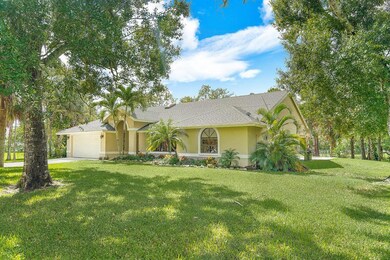 003-8852155thPlN-WestPalmBeach-FL-small