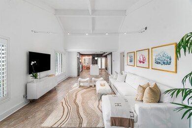 830 Greensward Ct unit 214H, Delray Beach, FL 33445 - photo 4