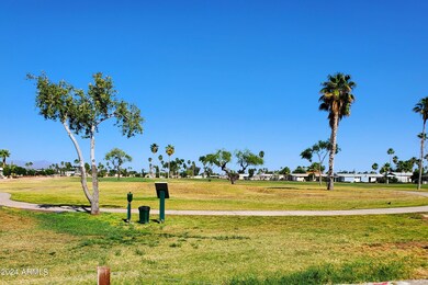 1631 S 74th St unit 264, Mesa, AZ 85209 - photo 6