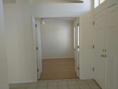 2334 E Northridge St, Mesa, AZ 85213 - photo 4